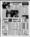 Sutton Coldfield News Friday 31 January 1986 Page 3