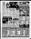 Sutton Coldfield News Friday 31 January 1986 Page 7