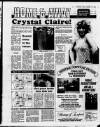 Sutton Coldfield News Friday 31 January 1986 Page 11
