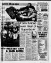 Sutton Coldfield News Friday 31 January 1986 Page 27