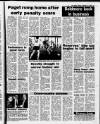 Sutton Coldfield News Friday 31 January 1986 Page 35