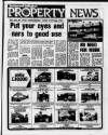 Sutton Coldfield News Friday 31 January 1986 Page 37