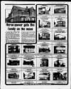 Sutton Coldfield News Friday 31 January 1986 Page 39