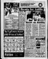 Sutton Coldfield News Friday 21 February 1986 Page 2
