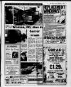 Sutton Coldfield News Friday 21 February 1986 Page 3