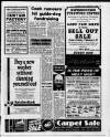 Sutton Coldfield News Friday 21 February 1986 Page 5