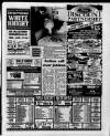 Sutton Coldfield News Friday 21 February 1986 Page 7