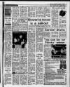 Sutton Coldfield News Friday 21 February 1986 Page 24