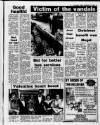 Sutton Coldfield News Friday 21 February 1986 Page 26