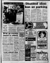 Sutton Coldfield News Friday 21 February 1986 Page 36