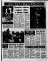 Sutton Coldfield News Friday 21 February 1986 Page 40