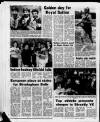 Sutton Coldfield News Friday 21 February 1986 Page 41