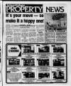 Sutton Coldfield News Friday 21 February 1986 Page 44