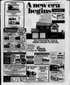 Sutton Coldfield News Friday 21 February 1986 Page 48
