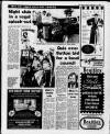 Sutton Coldfield News Friday 28 February 1986 Page 3