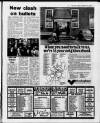 Sutton Coldfield News Friday 28 February 1986 Page 7