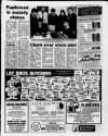 Sutton Coldfield News Friday 28 February 1986 Page 9