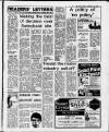 Sutton Coldfield News Friday 28 February 1986 Page 13