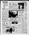 Sutton Coldfield News Friday 28 February 1986 Page 17