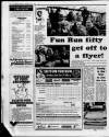 Sutton Coldfield News Friday 28 February 1986 Page 20