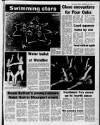 Sutton Coldfield News Friday 28 February 1986 Page 37