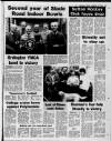Sutton Coldfield News Friday 28 February 1986 Page 39