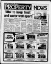 Sutton Coldfield News Friday 28 February 1986 Page 41