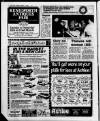 Sutton Coldfield News Friday 07 March 1986 Page 2