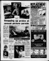 Sutton Coldfield News Friday 07 March 1986 Page 5