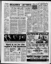 Sutton Coldfield News Friday 07 March 1986 Page 11