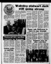 Sutton Coldfield News Friday 07 March 1986 Page 34