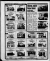 Sutton Coldfield News Friday 07 March 1986 Page 37