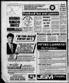 Sutton Coldfield News Friday 14 March 1986 Page 2