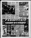 Sutton Coldfield News Friday 14 March 1986 Page 5