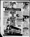 Sutton Coldfield News Friday 14 March 1986 Page 8