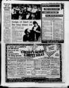 Sutton Coldfield News Friday 14 March 1986 Page 13