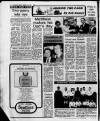 Sutton Coldfield News Friday 14 March 1986 Page 16