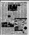 Sutton Coldfield News Friday 14 March 1986 Page 17