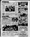 Sutton Coldfield News Friday 14 March 1986 Page 19