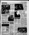 Sutton Coldfield News Friday 14 March 1986 Page 21