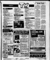Sutton Coldfield News Friday 14 March 1986 Page 23
