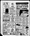 Sutton Coldfield News Friday 14 March 1986 Page 32