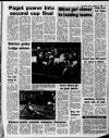 Sutton Coldfield News Friday 14 March 1986 Page 47