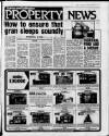 Sutton Coldfield News Friday 14 March 1986 Page 49