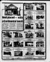 Sutton Coldfield News Friday 14 March 1986 Page 51