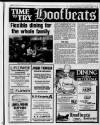 Sutton Coldfield News Friday 14 March 1986 Page 67