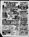 Sutton Coldfield News Friday 14 March 1986 Page 68