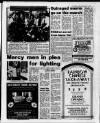 Sutton Coldfield News Friday 21 March 1986 Page 3