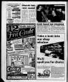 Sutton Coldfield News Friday 21 March 1986 Page 4