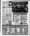 Sutton Coldfield News Friday 21 March 1986 Page 7